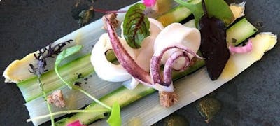 住吉 Jr神戸線 駅周辺ランチ22 おすすめ 絶品お昼ごはん6選 一休 Comレストラン 住吉 Jr神戸線 駅周辺ランチ22 おすすめ 絶品お昼ごはん6選 一休 Comレストラン