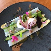 住吉 Jr神戸線 駅周辺ランチ21 おすすめ 絶品お昼ごはん6選 一休 Comレストラン 住吉 Jr神戸線 駅周辺ランチ21 おすすめ 絶品お昼ごはん6選 一休 Comレストラン