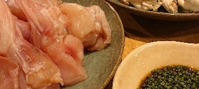21年 最新 馬喰町駅周辺の美味しいディナー12店 夜ご飯におすすめな人気店 一休 Comレストラン 21年 最新 馬喰町駅周辺の美味しいディナー12店 夜ご飯におすすめな人気店 一休 Comレストラン