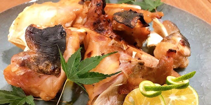 馬喰町駅周辺の鍋が楽しめるおすすめレストラントップ1 一休 Comレストラン 馬喰町駅周辺の鍋が楽しめるおすすめレストラントップ1 一休 Comレストラン