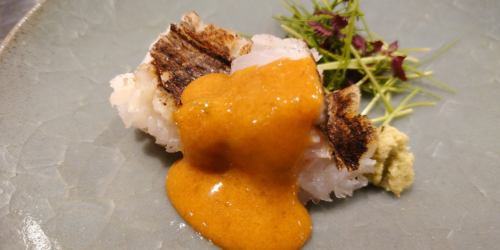 ふるとり 東日本橋