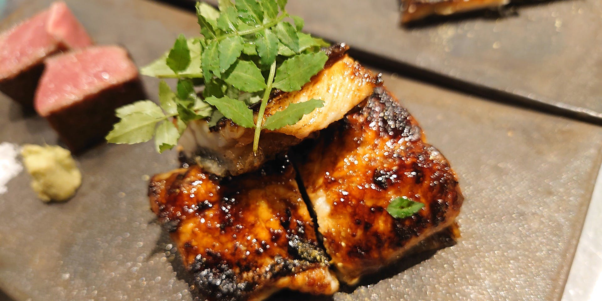 ふるとり 東日本橋