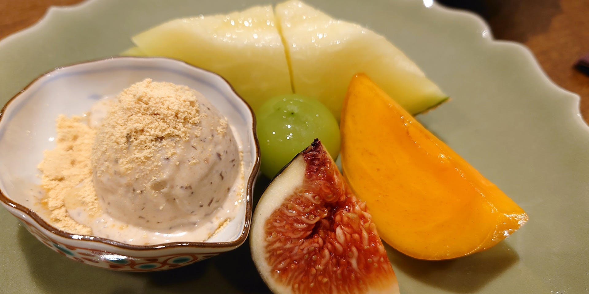 ふるとり 東日本橋