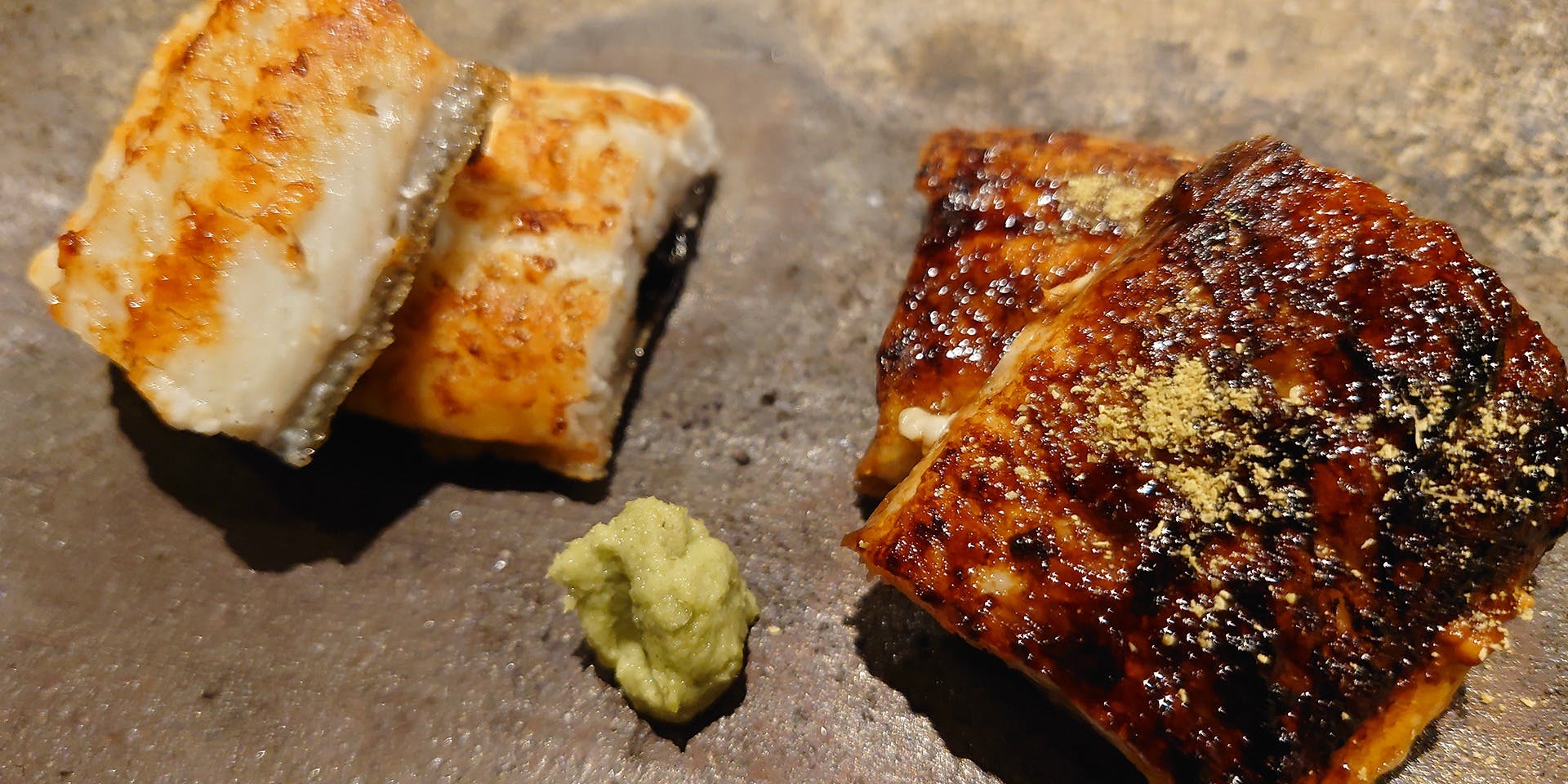 ふるとり 東日本橋