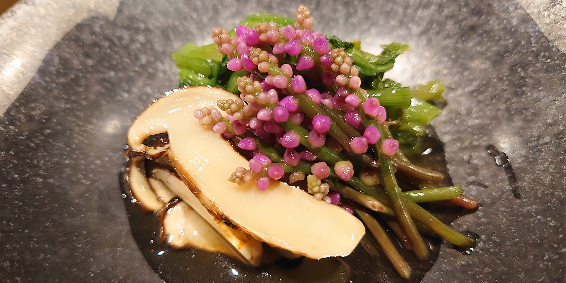 ふるとり 東日本橋