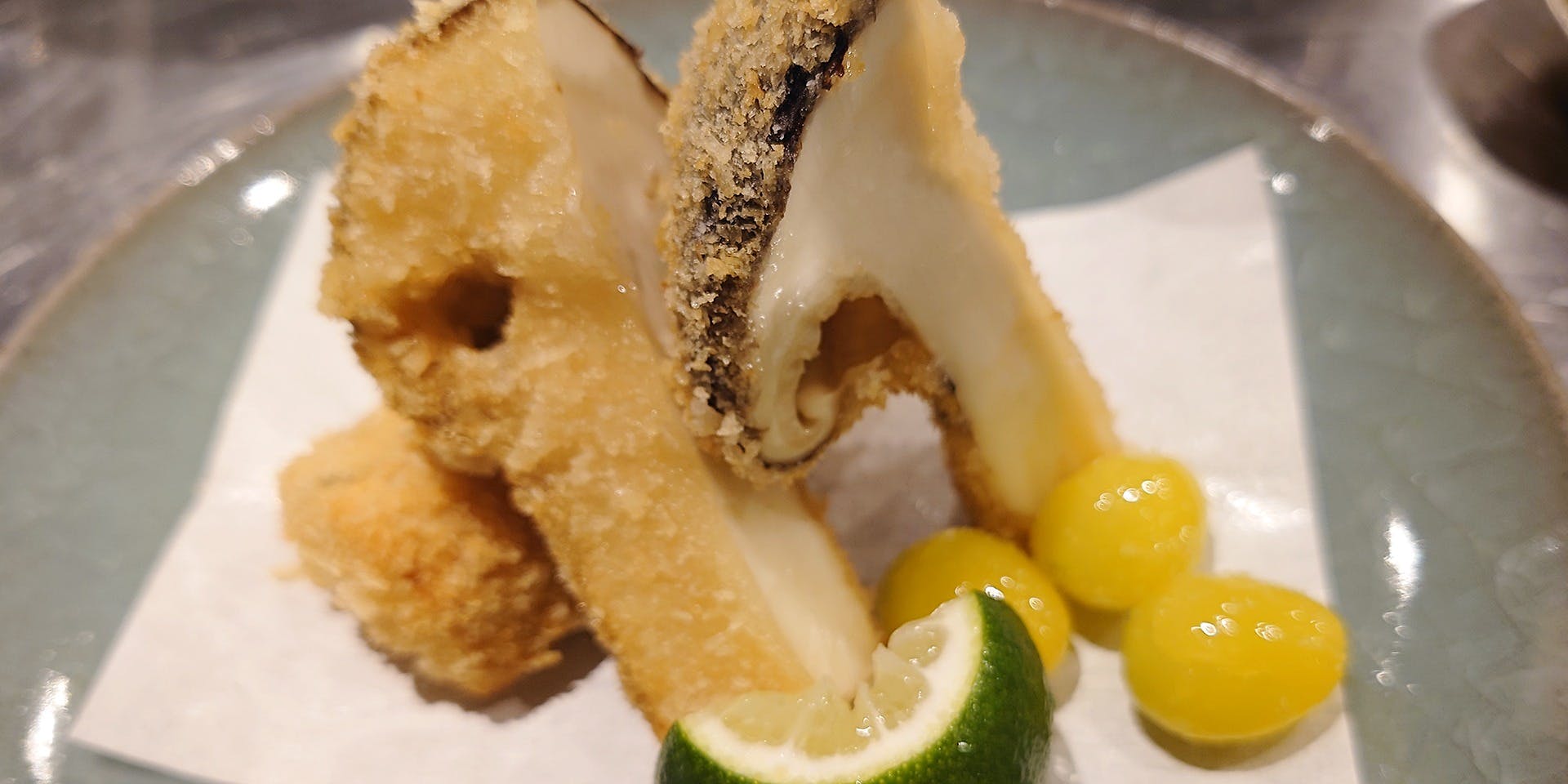 ふるとり 東日本橋