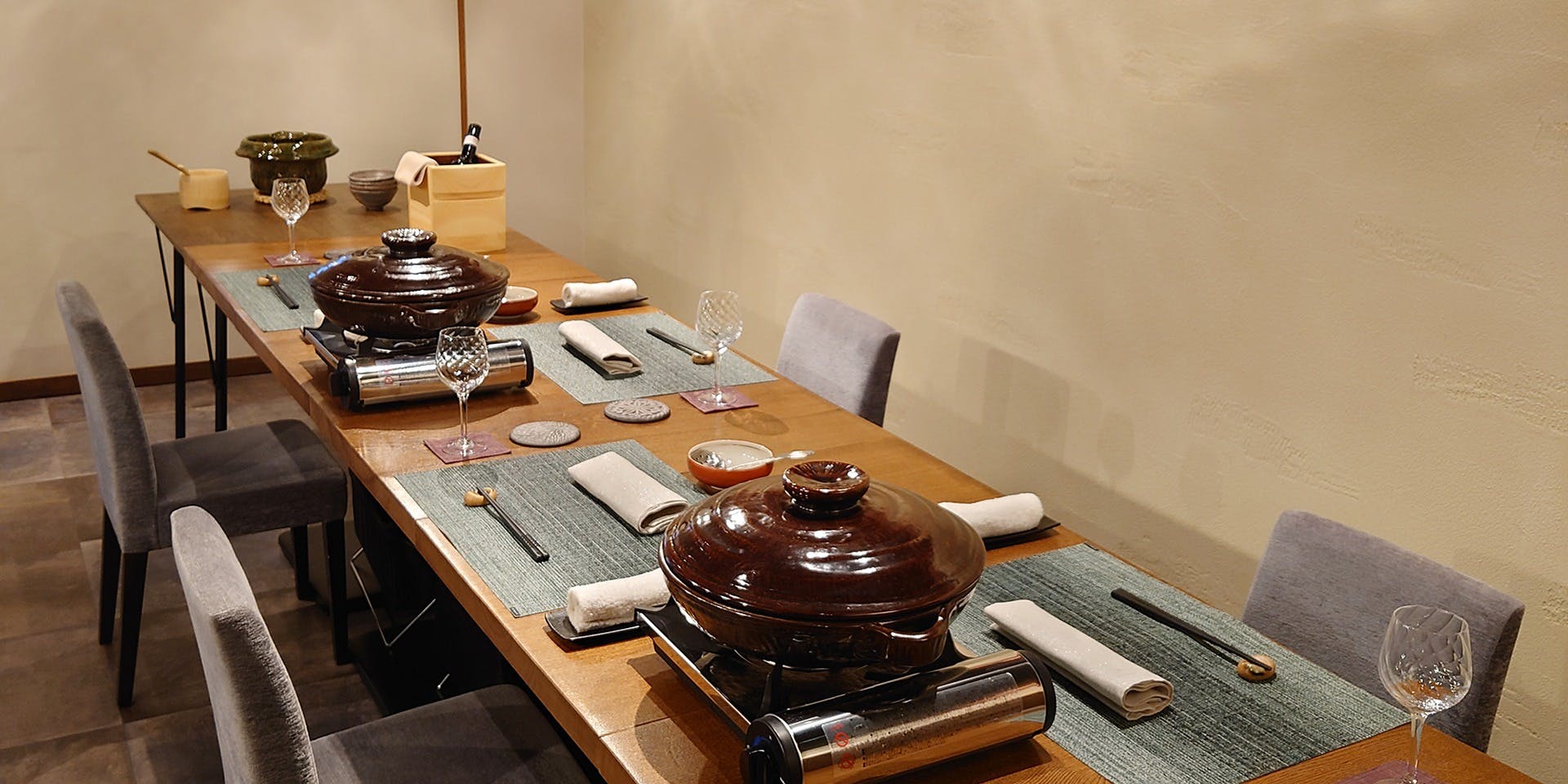 ふるとり 東日本橋