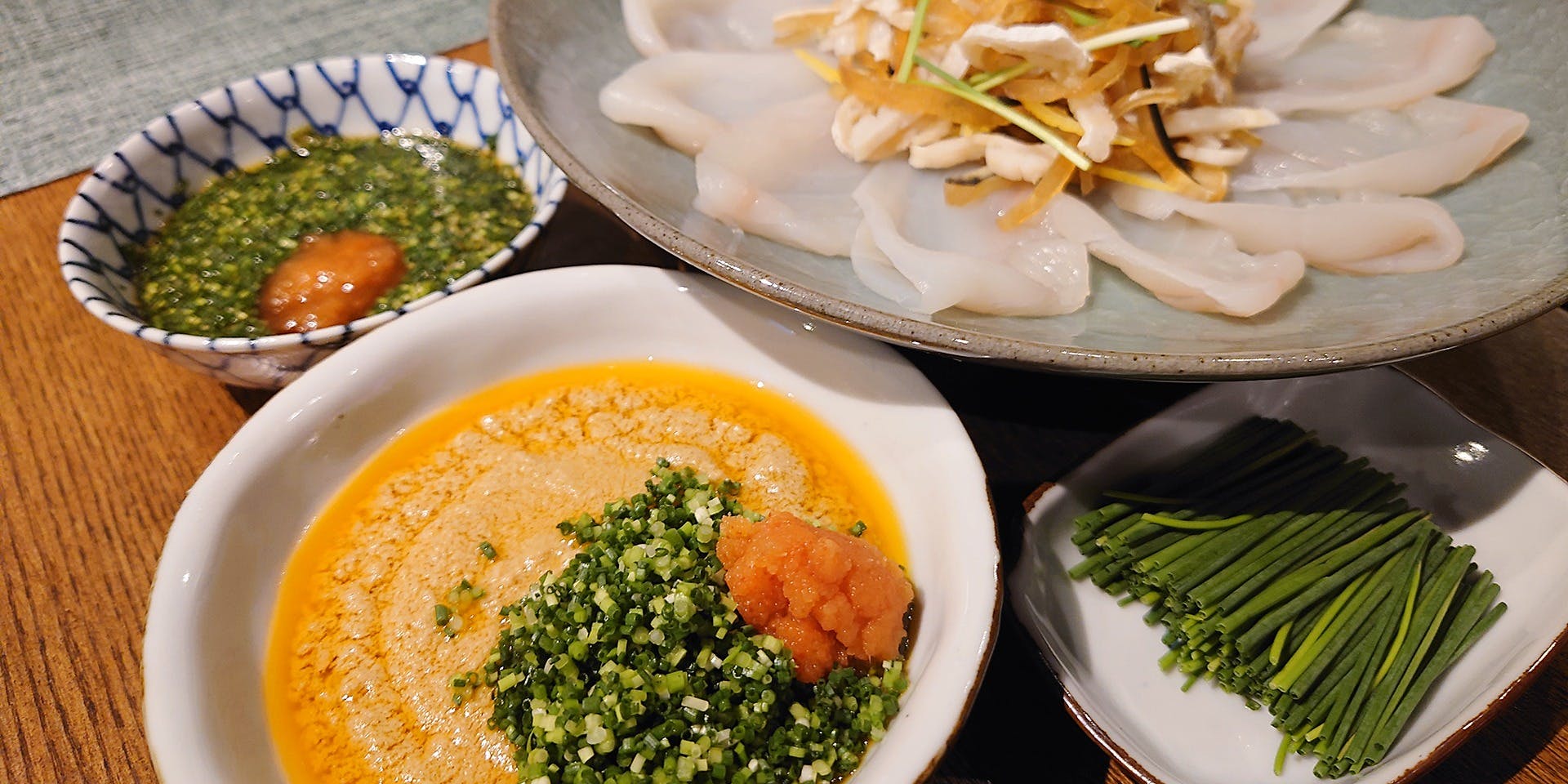 ふるとり 東日本橋