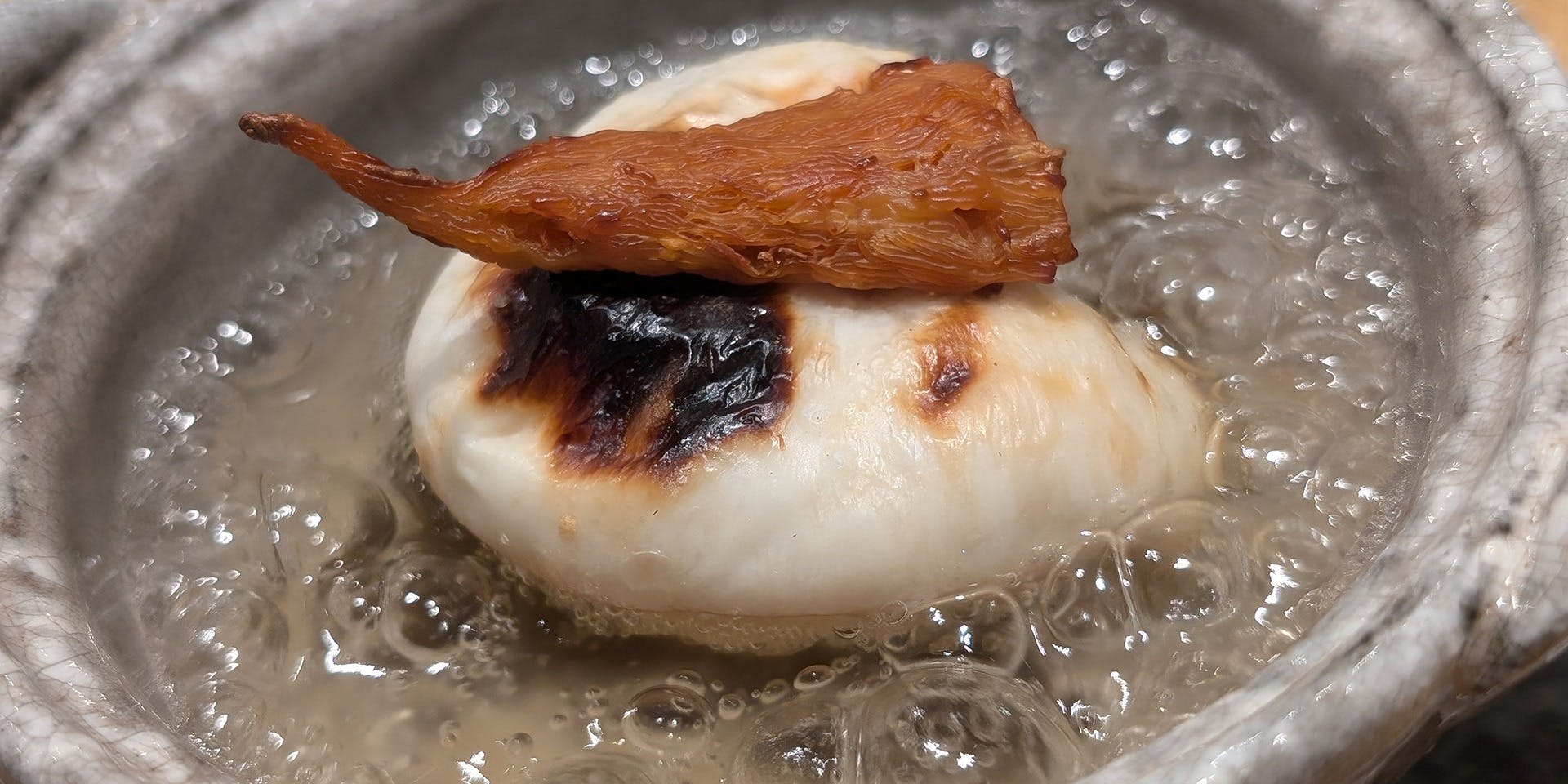 日本橋 ふるとり - 画像4