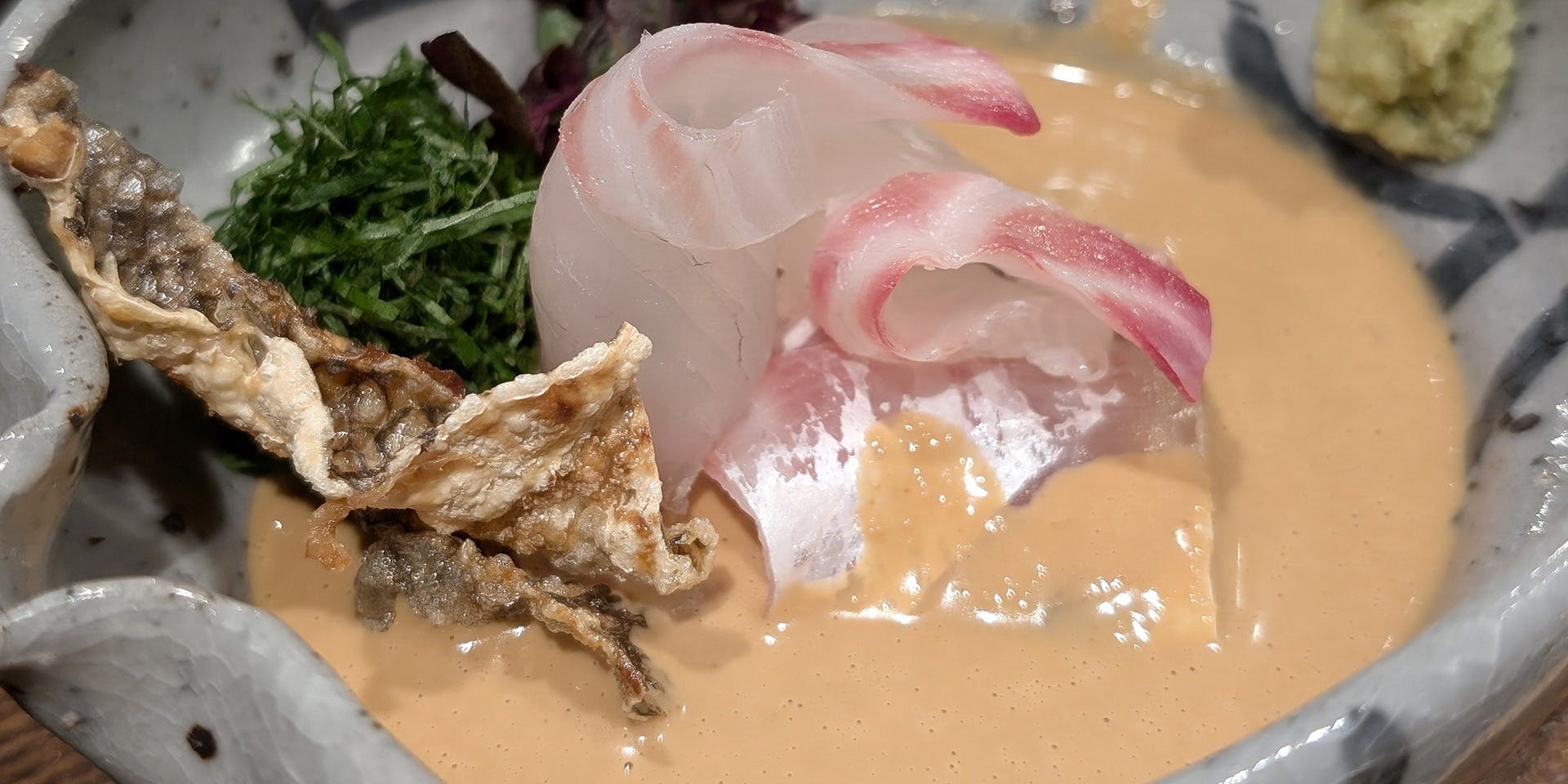 日本橋 ふるとり - 画像5