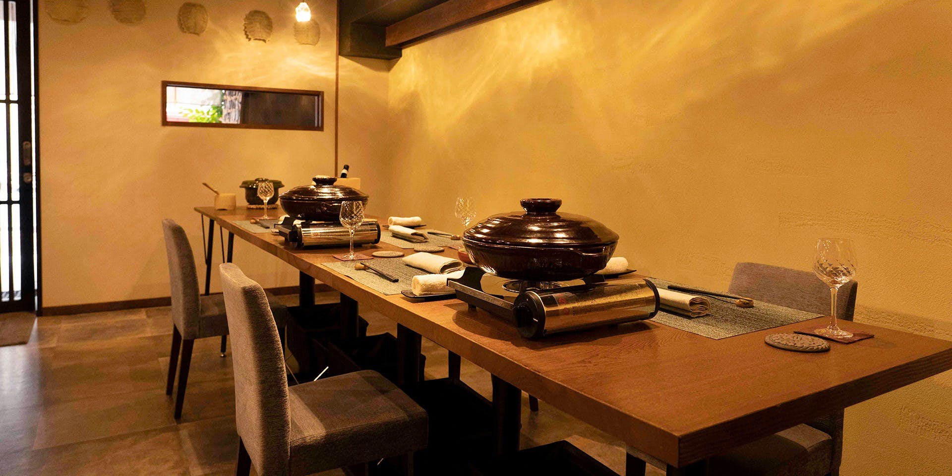 日本橋 ふるとり - 画像1