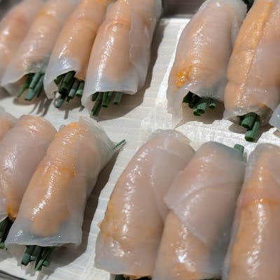 多くの一流料理店が愛用する究極のトラフグ