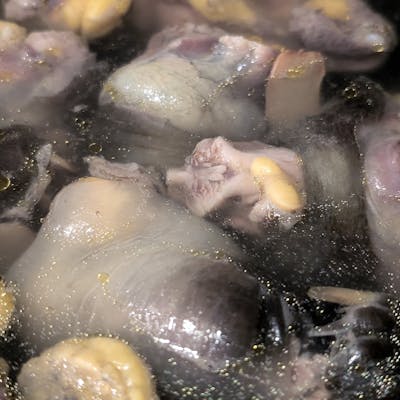 古来より注目されるスッポンの美容促進効果