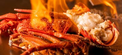 22年 最新 川崎駅周辺の美味しいディナー17店 夜ご飯におすすめな人気店 一休 Comレストラン 22年 最新 川崎駅周辺の美味しいディナー17店 夜ご飯におすすめな人気店 一休 Comレストラン