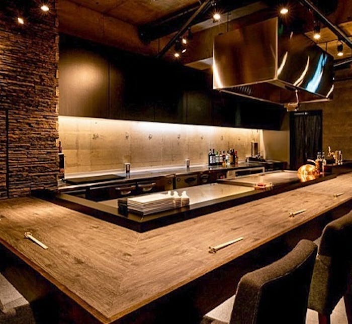 21年 最新 ラゾーナ川崎プラザ周辺の美味しいディナー14店 夜ご飯におすすめな人気店 一休 Comレストラン 21年 最新 ラゾーナ川崎プラザ周辺の美味しいディナー14店 夜ご飯におすすめな人気店 一休 Comレストラン