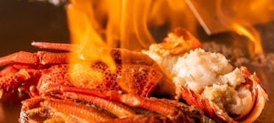 21年 最新 川崎駅周辺の美味しいディナー15店 夜ご飯におすすめな人気店 一休 Comレストラン 21年 最新 川崎駅周辺の美味しいディナー15店 夜ご飯におすすめな人気店 一休 Comレストラン