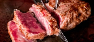 鶴見市場駅周辺ランチ21 おすすめ 絶品お昼ごはん6選 一休 Comレストラン 鶴見市場駅周辺ランチ21 おすすめ 絶品お昼ごはん6選 一休 Comレストラン