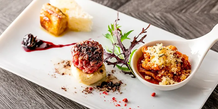 川崎駅周辺の誕生日でおすすめレストラントップ9 一休 Comレストラン 川崎駅周辺の誕生日でおすすめレストラントップ9 一休 Comレストラン