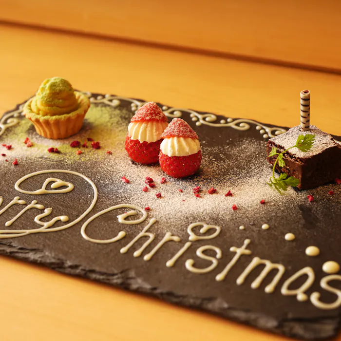 大阪のおでんが楽しめる個室があるおすすめレストラントップ6 一休 Comレストラン 大阪のおでんが楽しめる個室があるおすすめレストラントップ6 一休 Comレストラン