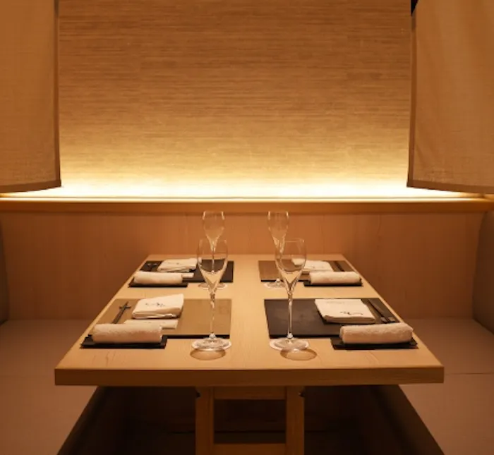 22年 最新 清水五条駅周辺の美味しいディナー21店 夜ご飯におすすめな人気店 一休 Comレストラン 22年 最新 清水五条駅周辺の美味しいディナー21店 夜ご飯におすすめな人気店 一休 Comレストラン