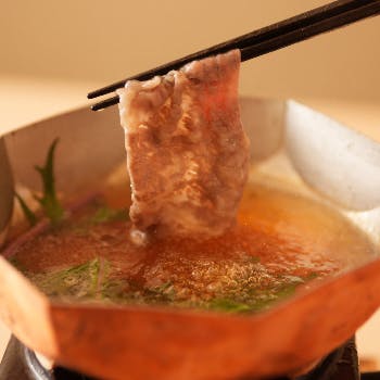 京都駅で飲み放題okなお店45選 コスパ抜群 おしゃれなレストランをご紹介 Okaimonoモール レストラン