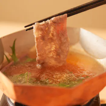 京都駅で飲み放題okなお店45選 コスパ抜群 おしゃれなレストランをご紹介 Okaimonoモール レストラン