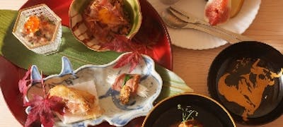 21年 最新 清水五条駅周辺の美味しいディナー17店 夜ご飯におすすめな人気店 一休 Comレストラン 21年 最新 清水五条駅周辺の美味しいディナー17店 夜ご飯におすすめな人気店 一休 Comレストラン