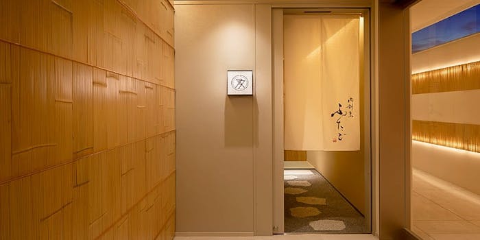 京都駅周辺のディナーに割烹 小料理が楽しめるおすすめレストラン6選 一休 Comレストラン