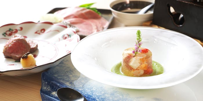 東福寺駅周辺のディナーに和食その他が楽しめるおすすめレストラントップ1 一休 Comレストラン 東福寺駅周辺のディナーに和食その他が楽しめるおすすめレストラントップ1 一休 Comレストラン