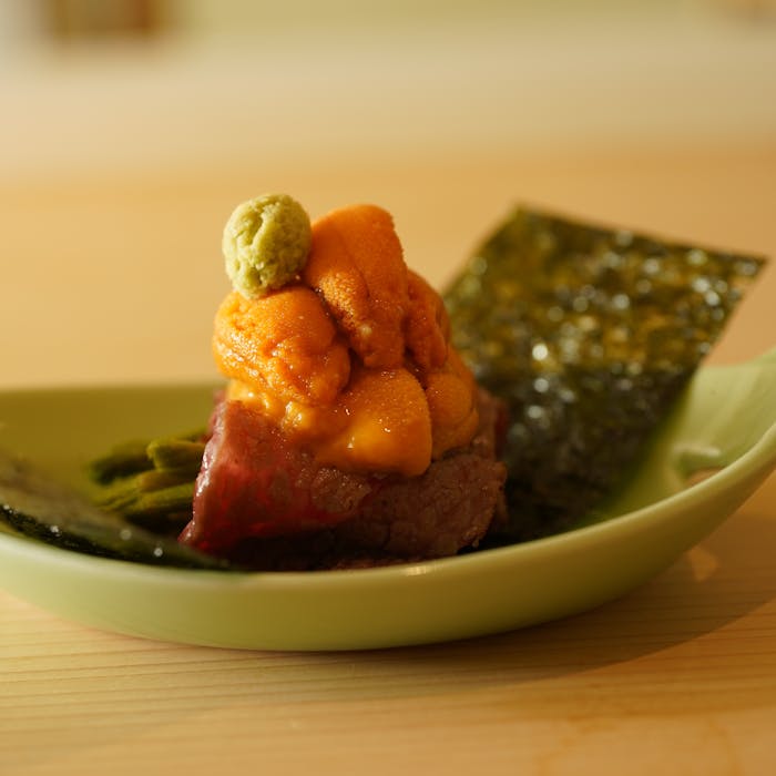 肉割烹ふたご The Junei Hotel Kyoto 記念日プラン 乾杯シャンパン 記念日プレート含む 半個室確約 ディナー プラン メニュー 一休 Comレストラン 肉割烹ふたご The Junei Hotel Kyoto 記念日プラン 乾杯シャンパン 記念日プレート含む 半個室確約 ディナー プラン メニュー 一休 Comレストラン