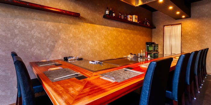 難波 なんば の女子会で洋食が楽しめるおすすめレストラントップ2 一休 Comレストラン 難波 なんば の女子会で洋食が楽しめるおすすめレストラントップ2 一休 Comレストラン