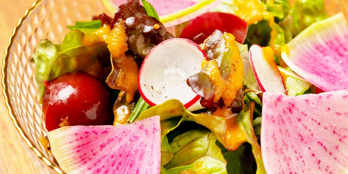 難波 なんば の女子会で洋食が楽しめるおすすめレストラントップ2 一休 Comレストラン