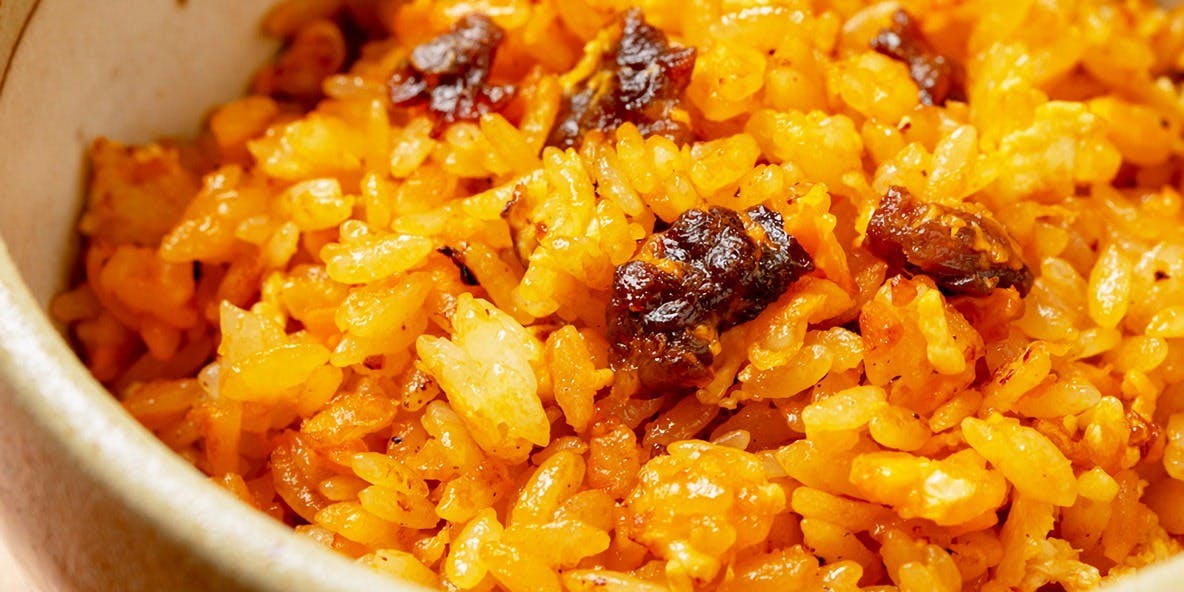 鉄板焼ステーキ 樹里（ダリ）