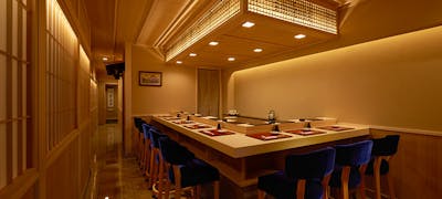関内駅周辺グルメ おしゃれで美味しい レストランランキング 30選 一休 Comレストラン