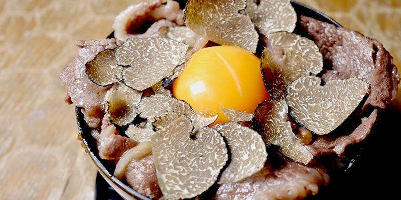 十番右京 - 画像4