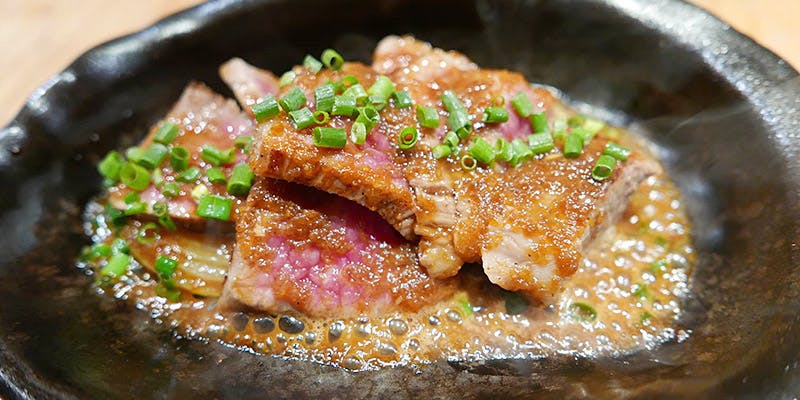 十番右京 - 画像5