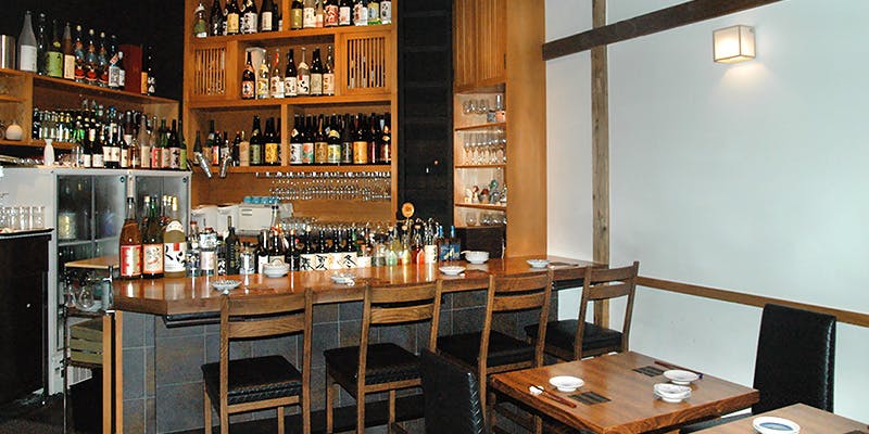 十番右京 3枚目