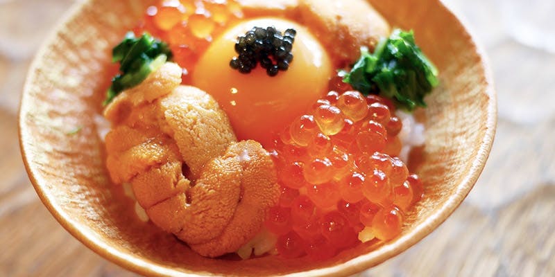 十番右京 恵比寿店 - 画像5