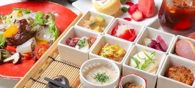 大阪駅ランチ21 おすすめ 絶品お昼ごはん30選 一休 Comレストラン 大阪駅ランチ21 おすすめ 絶品お昼ごはん30選 一休 Comレストラン