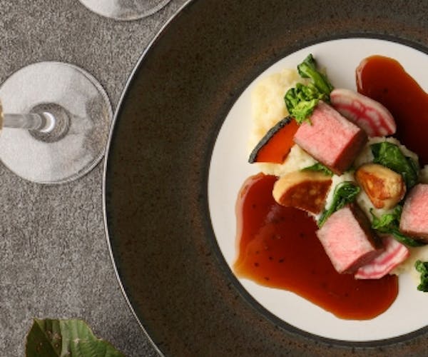 クリスマス ディナー 燦 サン ヒルトンプラザウエスト店 Okaimonoモール レストラン クリスマス ディナー 燦 サン ヒルトンプラザウエスト店 Okaimonoモール レストラン