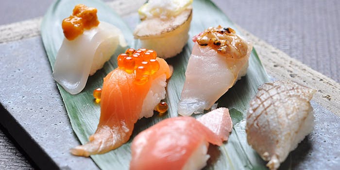 大阪の夜景が綺麗にディナーで懐石 会席料理が楽しめるおすすめレストラントップ19 一休 Comレストラン 大阪の夜景が綺麗にディナーで懐石 会席料理が楽しめるおすすめレストラントップ19 一休 Comレストラン