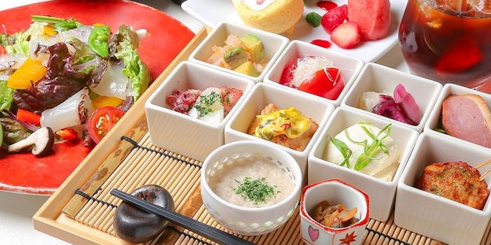 大阪駅 梅田 北新地の夜景が綺麗にディナーで和食が楽しめるおすすめレストラントップ 一休 Comレストラン 大阪駅 梅田 北新地の夜景が綺麗にディナーで和食が楽しめるおすすめレストラントップ 一休 Comレストラン