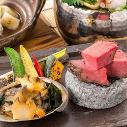 燦 サン ヒルトンプラザウエスト店 サン ヒルトンプラザウエストテン 西梅田 魚介 海鮮料理 一休 Comレストラン 燦 サン ヒルトンプラザウエスト店 サン ヒルトンプラザウエストテン 西梅田 魚介 海鮮料理 一休 Comレストラン