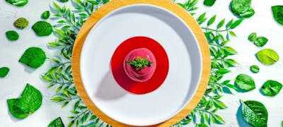 浜松町ランチ22 おすすめ 絶品お昼ごはん21選 一休 Comレストラン 浜松町ランチ22 おすすめ 絶品お昼ごはん21選 一休 Comレストラン