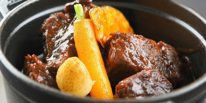 Chef�fs Theatre�^���Y�������A�I�[�g�O���t �R���N�V����