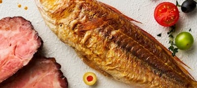 大門ランチ21 おすすめ 絶品お昼ごはん18選 一休 Comレストラン 大門ランチ21 おすすめ 絶品お昼ごはん18選 一休 Comレストラン