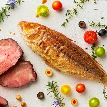 勝どきのフレンチが楽しめるレストラン31選 一度は食べてみたい絶品フランス料理 Okaimonoモール レストラン 勝どきのフレンチが楽しめるレストラン31選 一度は食べてみたい絶品フランス料理 Okaimonoモール レストラン