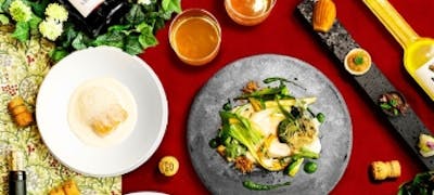 竹芝ランチ21 おすすめ 絶品お昼ごはん14選 一休 Comレストラン 竹芝ランチ21 おすすめ 絶品お昼ごはん14選 一休 Comレストラン