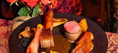 浜松町ランチ21 おすすめ 絶品お昼ごはん17選 一休 Comレストラン 浜松町ランチ21 おすすめ 絶品お昼ごはん17選 一休 Comレストラン