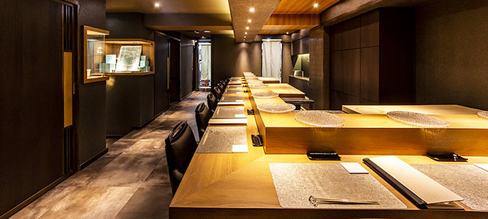 21年 最新 北新地の美味しいディナー30店 夜ご飯におすすめな人気店 一休 Comレストラン 21年 最新 北新地の美味しいディナー30店 夜ご飯におすすめな人気店 一休 Comレストラン